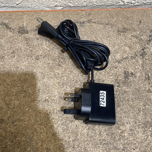 Microsoft 1430 power supply - ac,