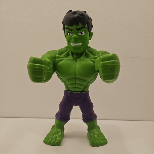 Marvel super hero adventures - marvel,