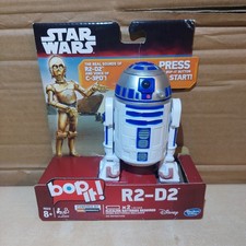 Brand New in Packaging - Bop