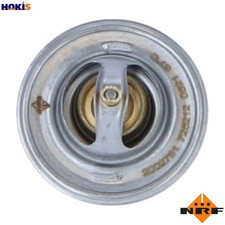 THERMOSTAT COOLANT 725212 FOR