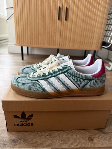 Adidas sean wotherspoon - adidas,