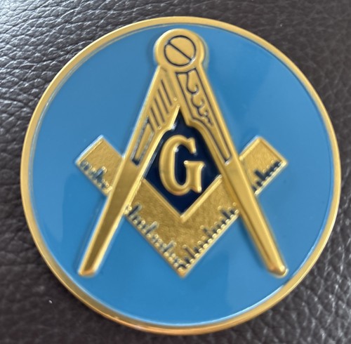 Freemasonry mason masonic - masonic, auto