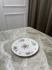 Minton Marlborough Bone China
