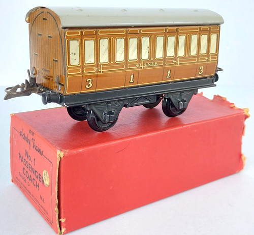 Gauge hornby trains - o,