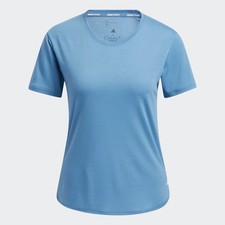 adidas Tee Women's - Training