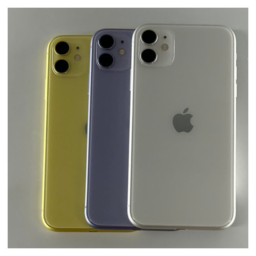Apple iphone - apple, 128gb)