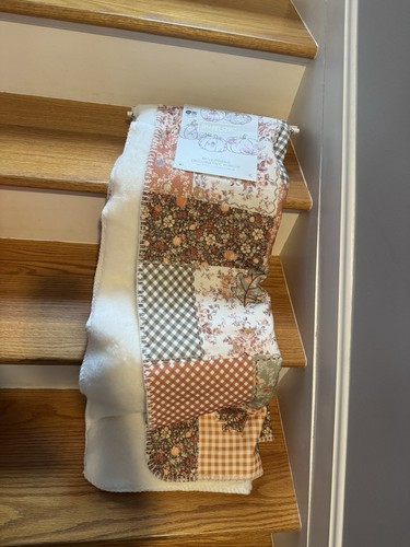 Shabby chic reversible - chic,