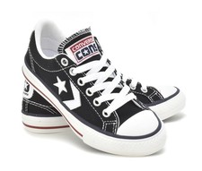 Converse Star Player EV OX