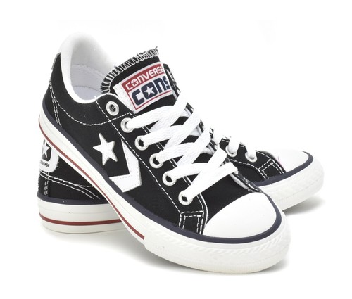 Converse star player ox - player,