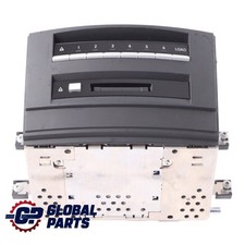 Mercedes W221 Comand Radio