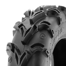 SUN-F 27x10x12 27x10-12 A050