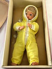 LUCA doll dolls doll GIG doll