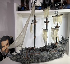 MEGA BLOKS 1029 Flying