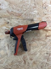 Hilti HDM 330 Hit Manual