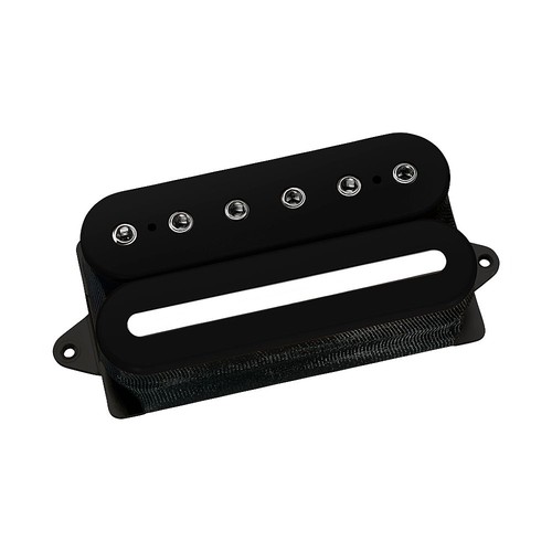 Dimarzio crunch lab - dimarzio, f