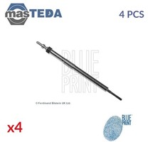 Adn11828 engine glow plugs - adn11828,