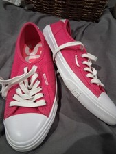 Superdry Low Pro Classic