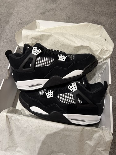 Nike air jordan retro - nike,