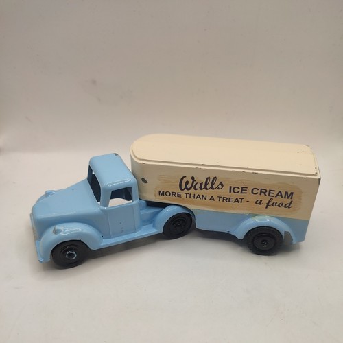 Vintage timpo toys articulated - vintage,