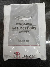 Resusci Anne Baby Lung