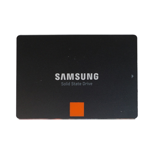 Samsung 840 pro 512gb sata3 - pro,