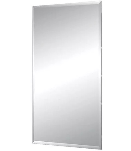 Century medicine cabinet - 19",