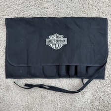 OEM Harley Davidson Roll Up