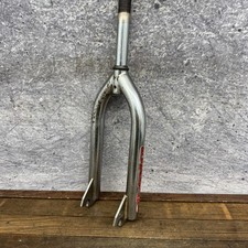 Vintage Dyno Akisu BMX Fork