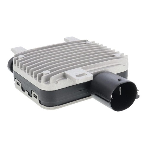 Fits vemo v25 0012 - fits, v25-79-0012