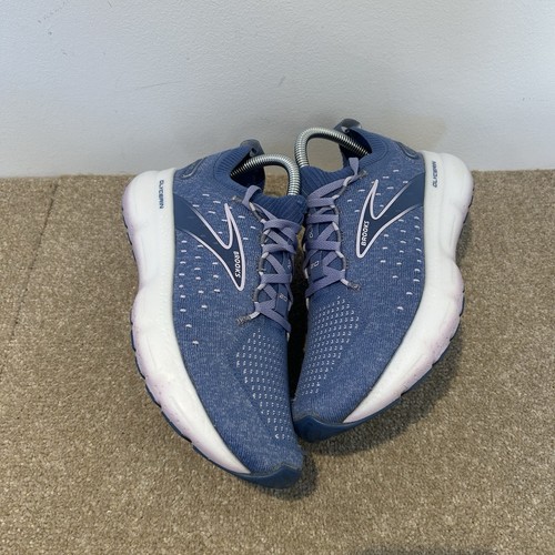 Brooks glycerin stealthfit - stealthfit, 20
