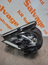 2020-2024 CITROEN C4 MK3