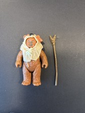Vintage Star Wars Paploo