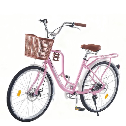 26inch wheels adult city - wheels,