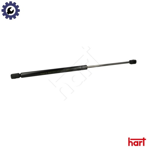 Gas spring bootcargo area 806 - gas,