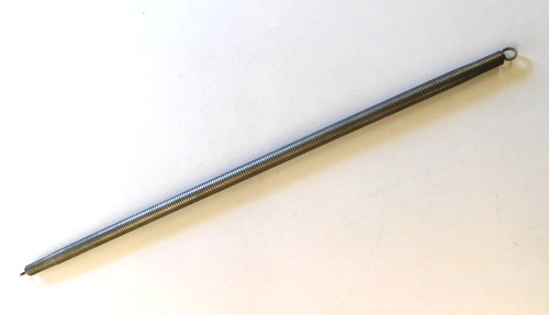 22mm internal tube - , bending