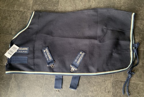 Horseware ireland techno - horseware,