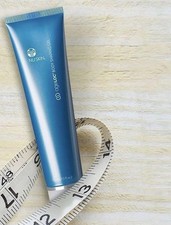 Nu Skin Galvanic Spa AgeLoc