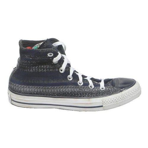 Converse chuck taylor - taylor, all