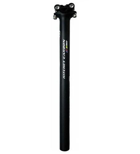 Wcs ritchey carbon 2 - ritchey,