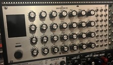 Synthesis Technology E370 Quad