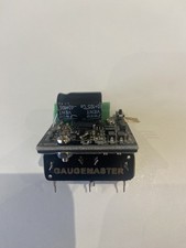 Gaugemaster GMC-PM10D DCC