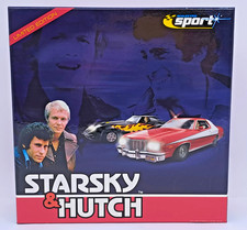 Scalextric C2603A Starsky &