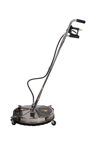 Pressure whirl way 24 - whirl-a-way, 24"