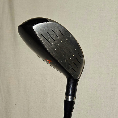 Wilson x31 left - wilson,