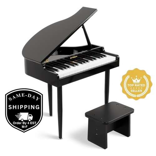 Kids piano keyboard - kids, 37
