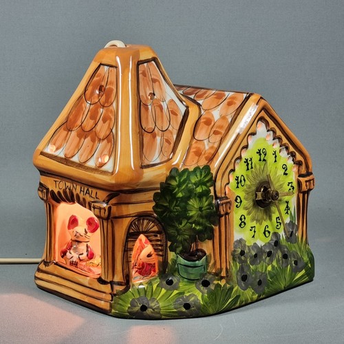 Vintage derek fowler pottery - vintage,