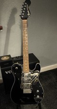 Fender John 5 Artist Series