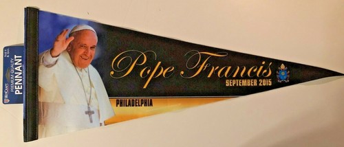 Pope francis political - pope,