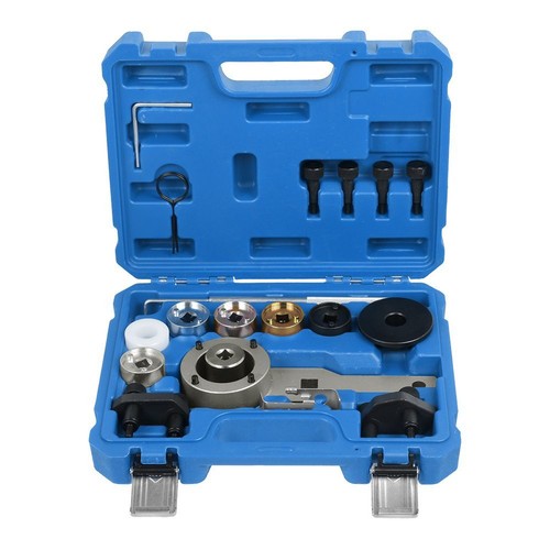 Engine camshaft timing - engine,