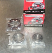 Capri Consul Escort Granada